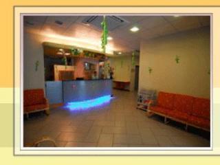 Hotel City Star Sandakan Ngoại thất bức ảnh